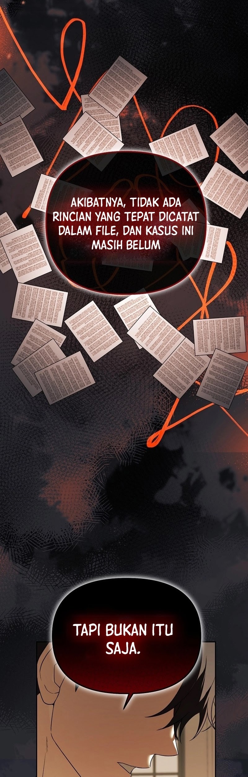 Academy’s Genius Tamer Chapter 39 Gambar 32