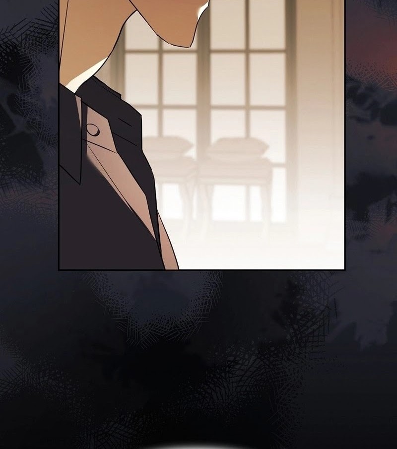 Academy’s Genius Tamer Chapter 39 Gambar 33