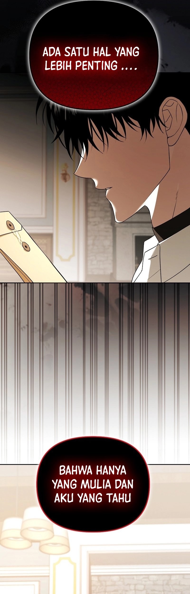 Academy’s Genius Tamer Chapter 39 Gambar 34