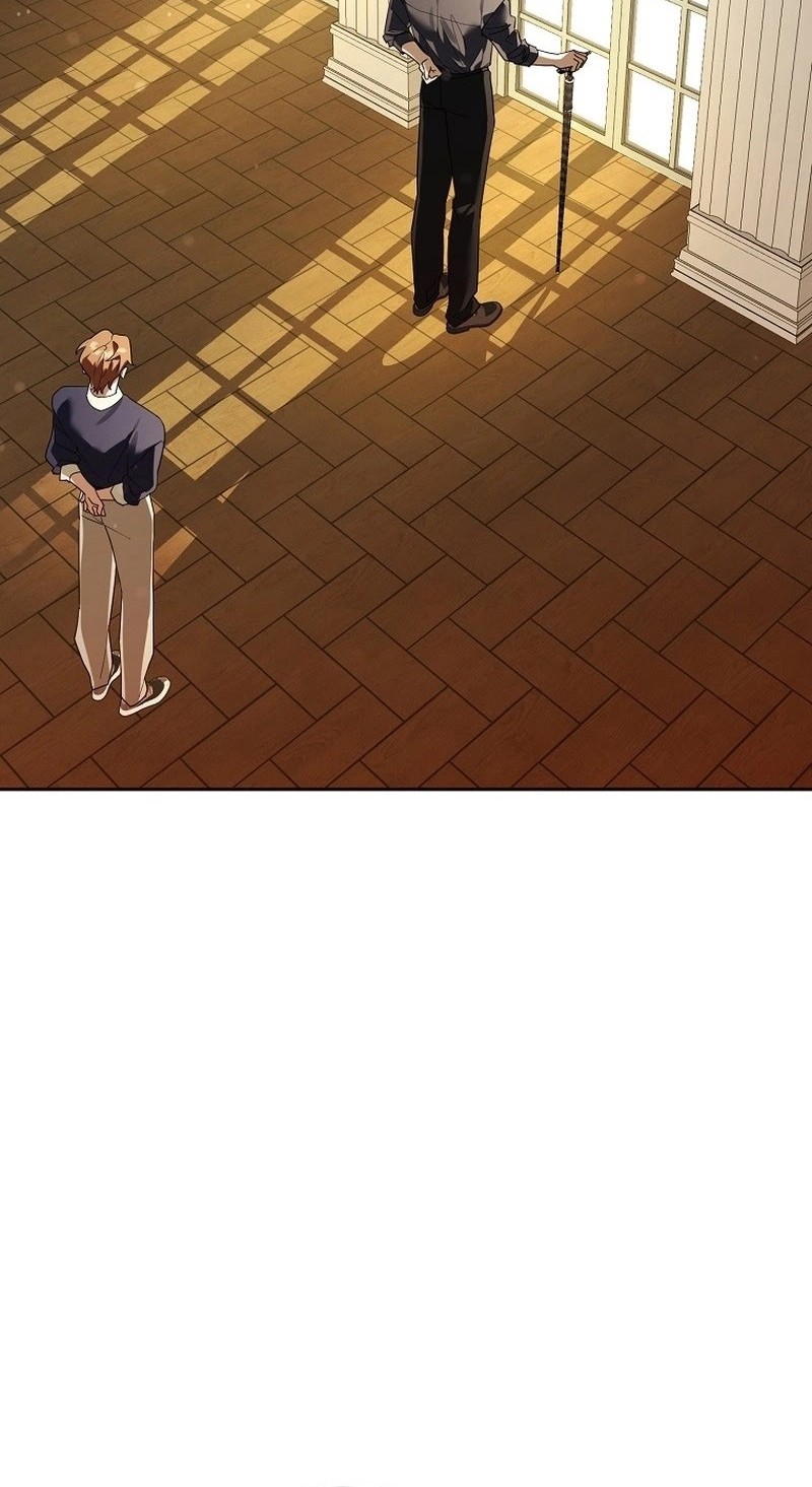 Academy’s Genius Tamer Chapter 39 Gambar 21