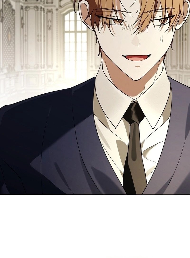 Academy’s Genius Tamer Chapter 39 Gambar 23