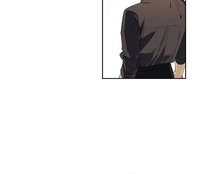 Academy’s Genius Tamer Chapter 39 Gambar 25