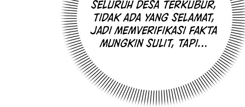 Academy’s Genius Tamer Chapter 39 Gambar 47