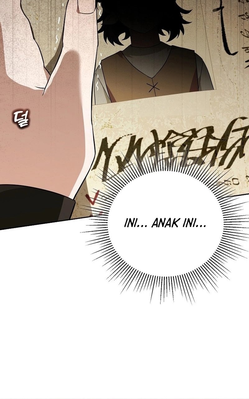 Academy’s Genius Tamer Chapter 39 Gambar 49