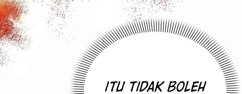 Academy’s Genius Tamer Chapter 39 Gambar 54