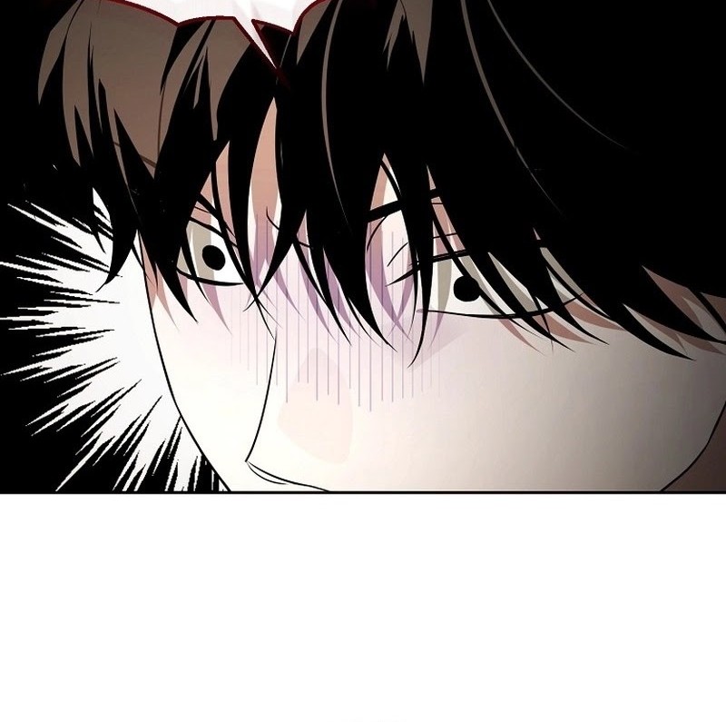 Academy’s Genius Tamer Chapter 39 Gambar 56