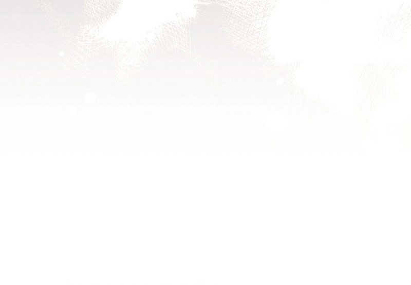 Academy’s Genius Tamer Chapter 39 Gambar 3