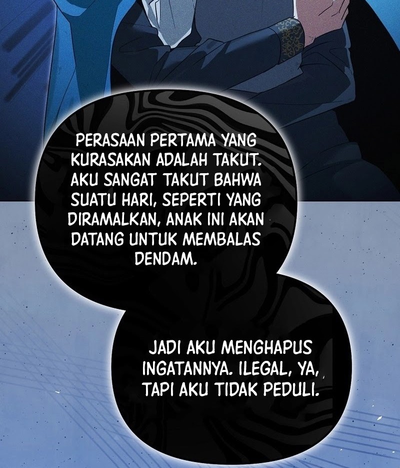 Academy’s Genius Tamer Chapter 39 Gambar 66