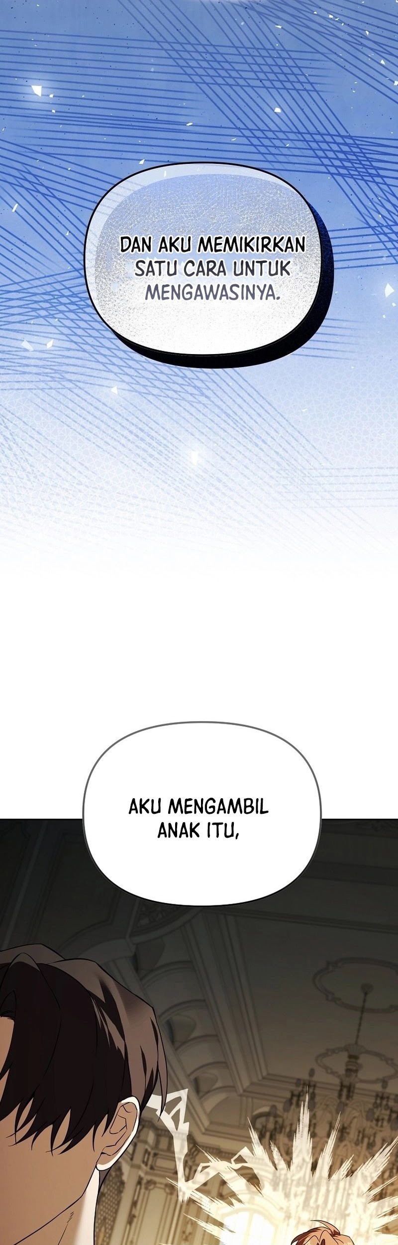 Academy’s Genius Tamer Chapter 39 Gambar 67