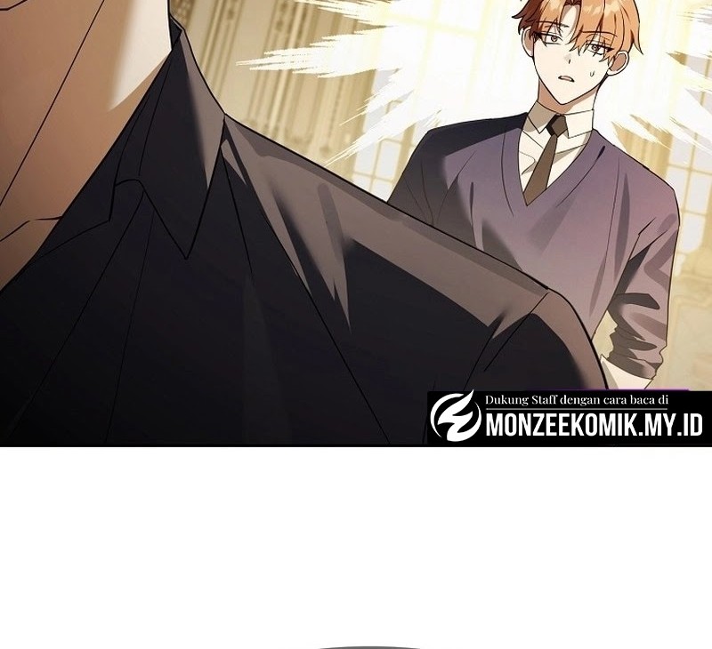 Academy’s Genius Tamer Chapter 39 Gambar 68