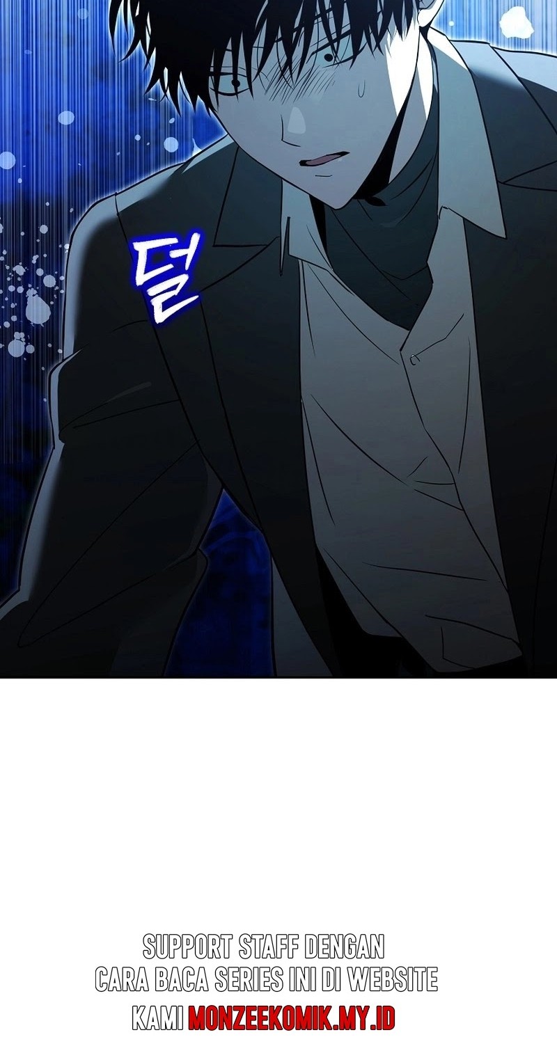 Academy’s Genius Tamer Chapter 39 Gambar 70