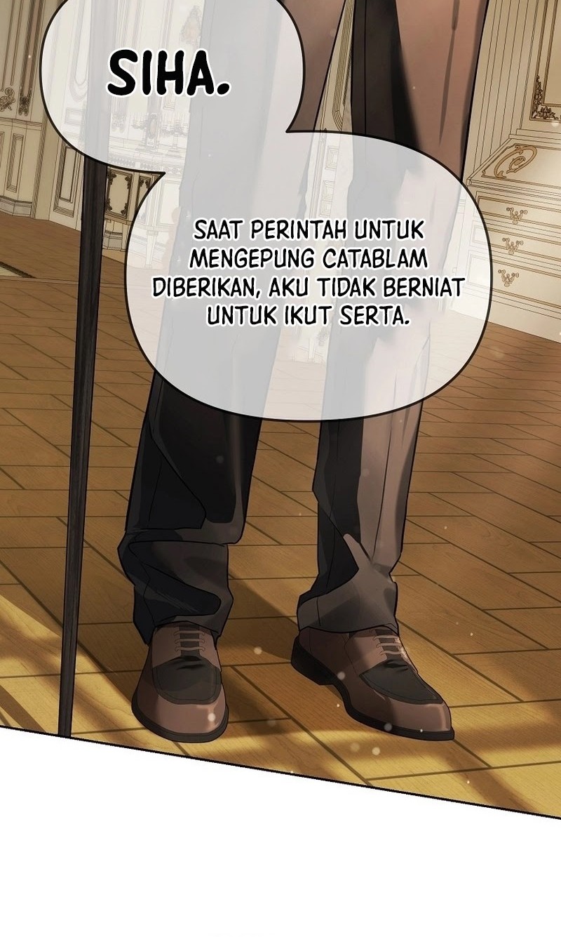 Academy’s Genius Tamer Chapter 39 Gambar 58