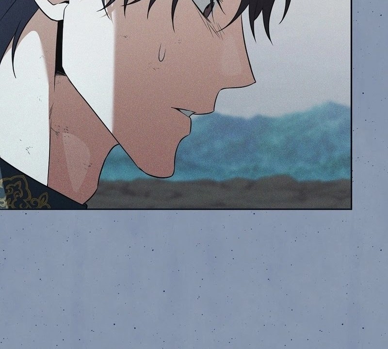 Academy’s Genius Tamer Chapter 39 Gambar 64