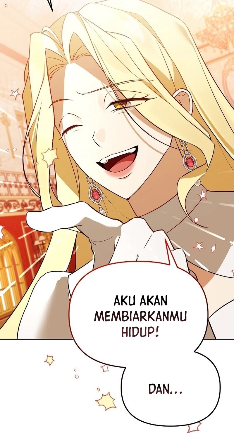 Academy’s Genius Tamer Chapter 39 Gambar 5