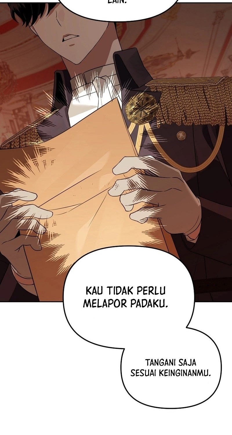 Academy’s Genius Tamer Chapter 39 Gambar 7