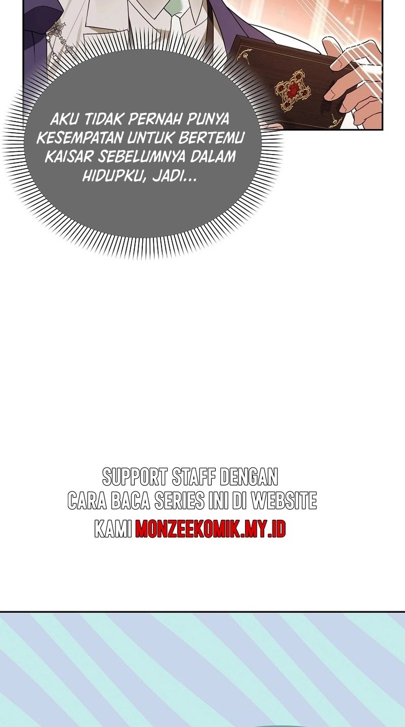 Academy’s Genius Tamer Chapter 39 Gambar 11