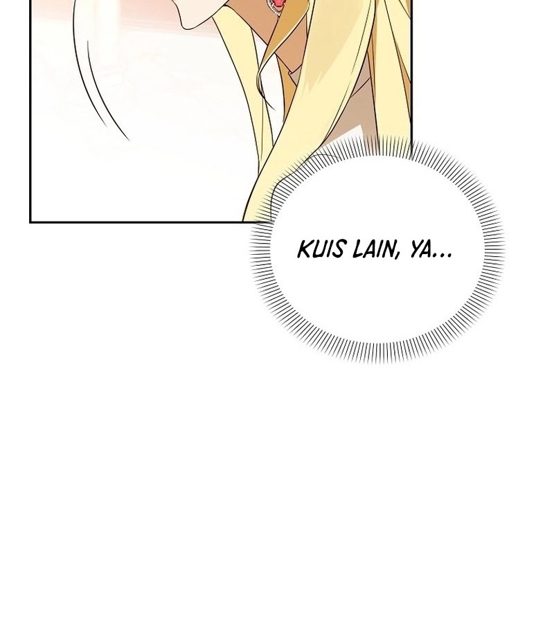 Academy’s Genius Tamer Chapter 39 Gambar 13