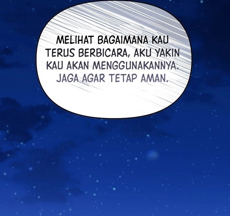 Academy’s Genius Tamer Chapter 39 Gambar 17