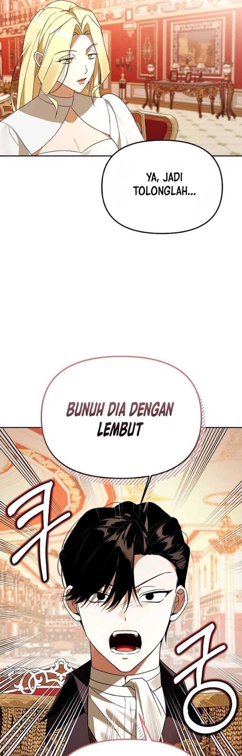 Academy’s Genius Tamer Chapter 38 Gambar 25