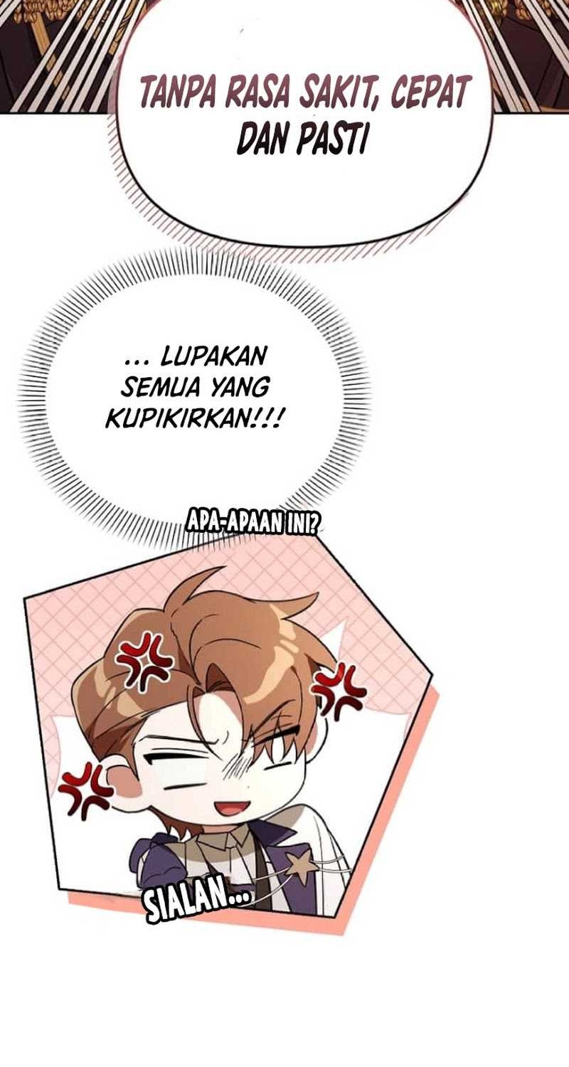 Academy’s Genius Tamer Chapter 38 Gambar 26