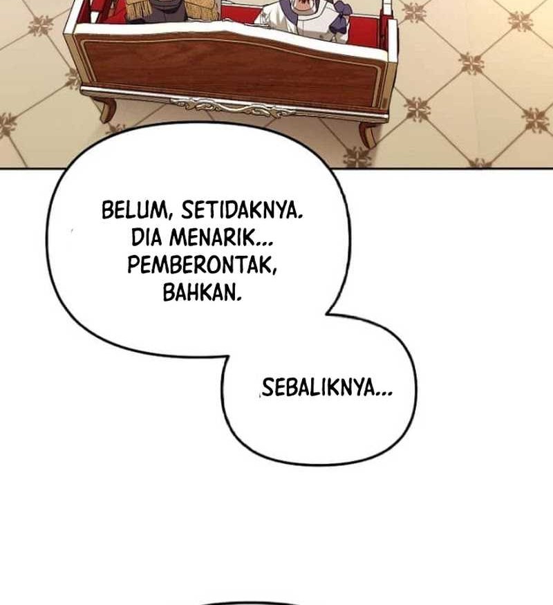 Academy’s Genius Tamer Chapter 38 Gambar 28