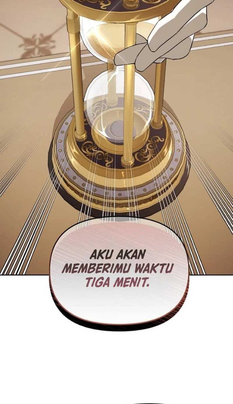 Academy’s Genius Tamer Chapter 38 Gambar 30