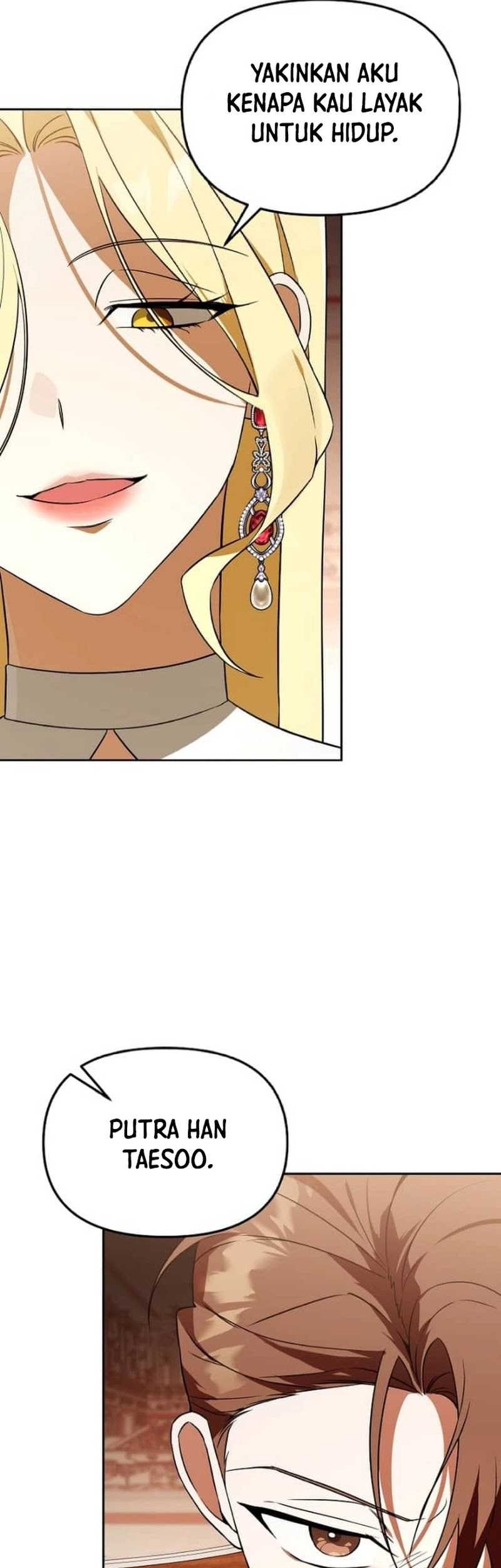 Academy’s Genius Tamer Chapter 38 Gambar 31