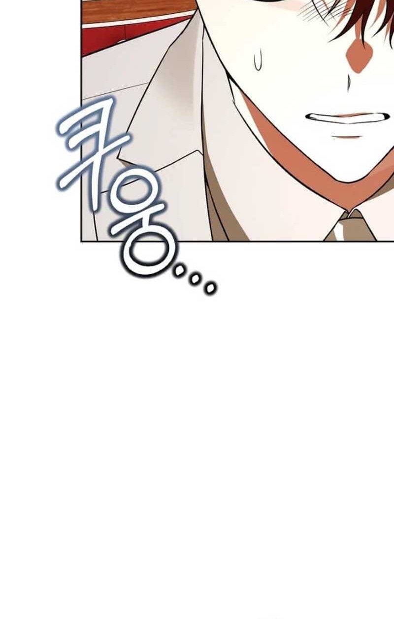 Academy’s Genius Tamer Chapter 38 Gambar 32