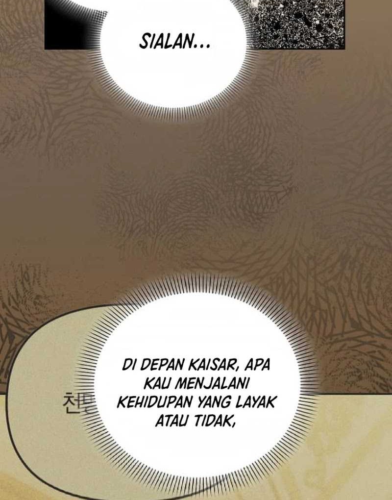 Academy’s Genius Tamer Chapter 38 Gambar 34