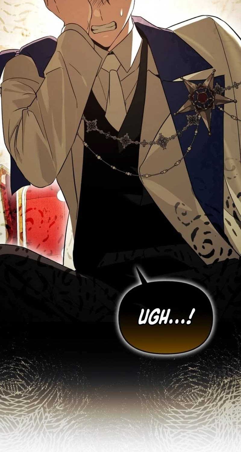 Academy’s Genius Tamer Chapter 38 Gambar 36