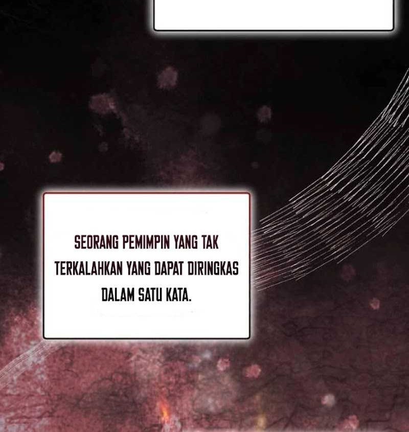 Academy’s Genius Tamer Chapter 38 Gambar 18