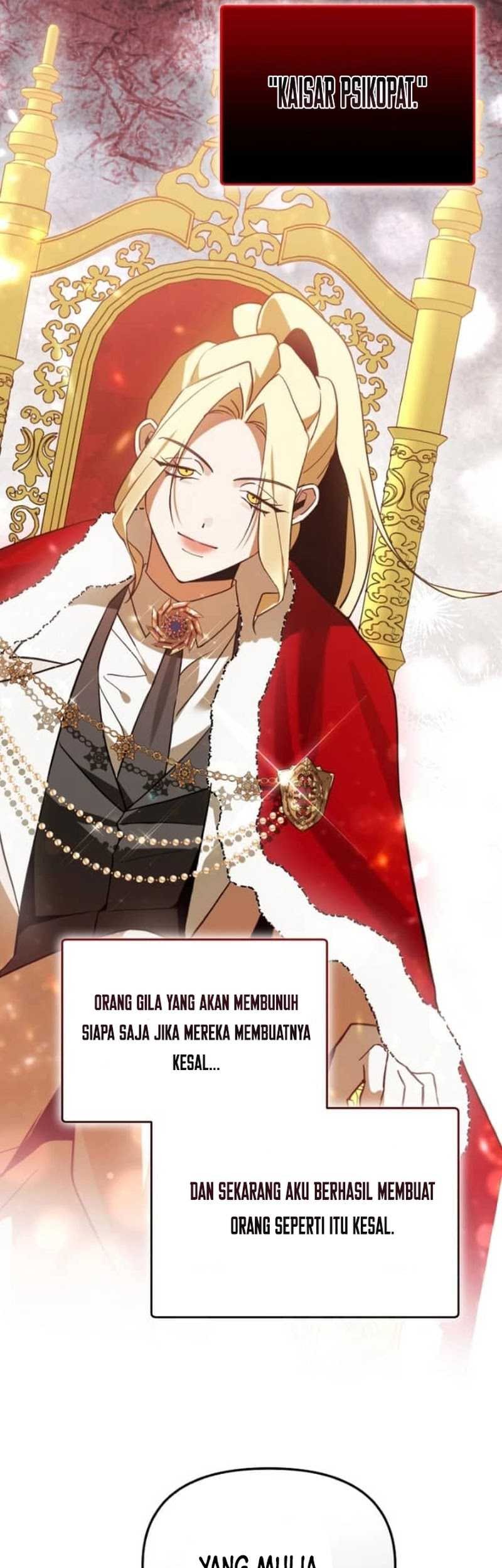 Academy’s Genius Tamer Chapter 38 Gambar 19