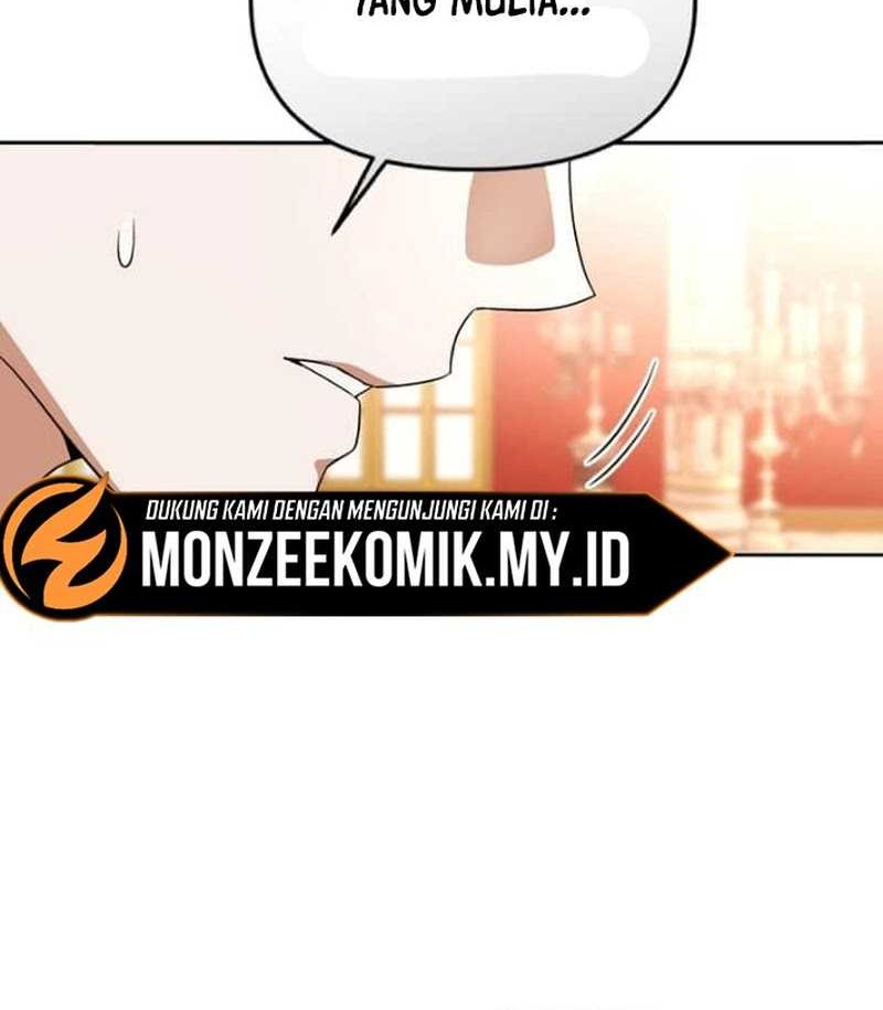 Academy’s Genius Tamer Chapter 38 Gambar 20