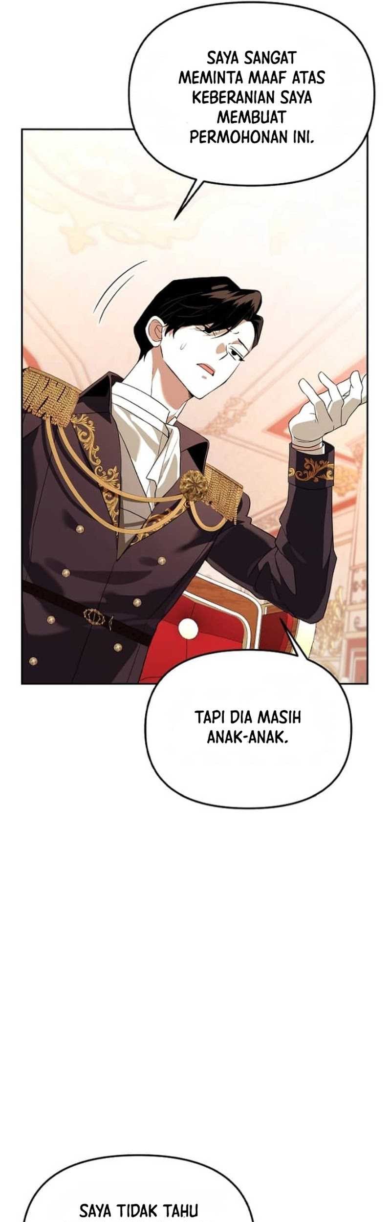 Academy’s Genius Tamer Chapter 38 Gambar 21