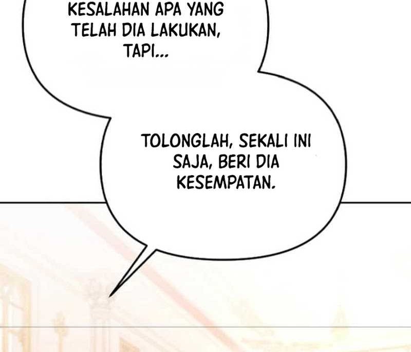 Academy’s Genius Tamer Chapter 38 Gambar 22