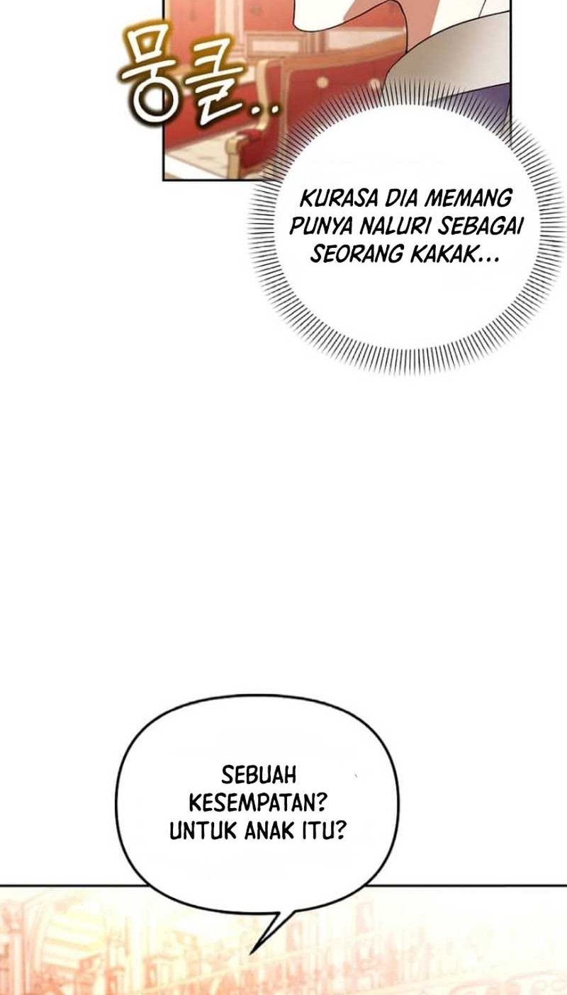 Academy’s Genius Tamer Chapter 38 Gambar 24