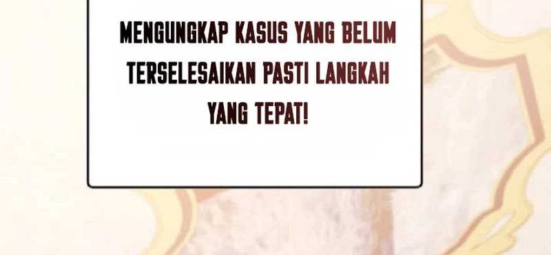 Academy’s Genius Tamer Chapter 38 Gambar 46