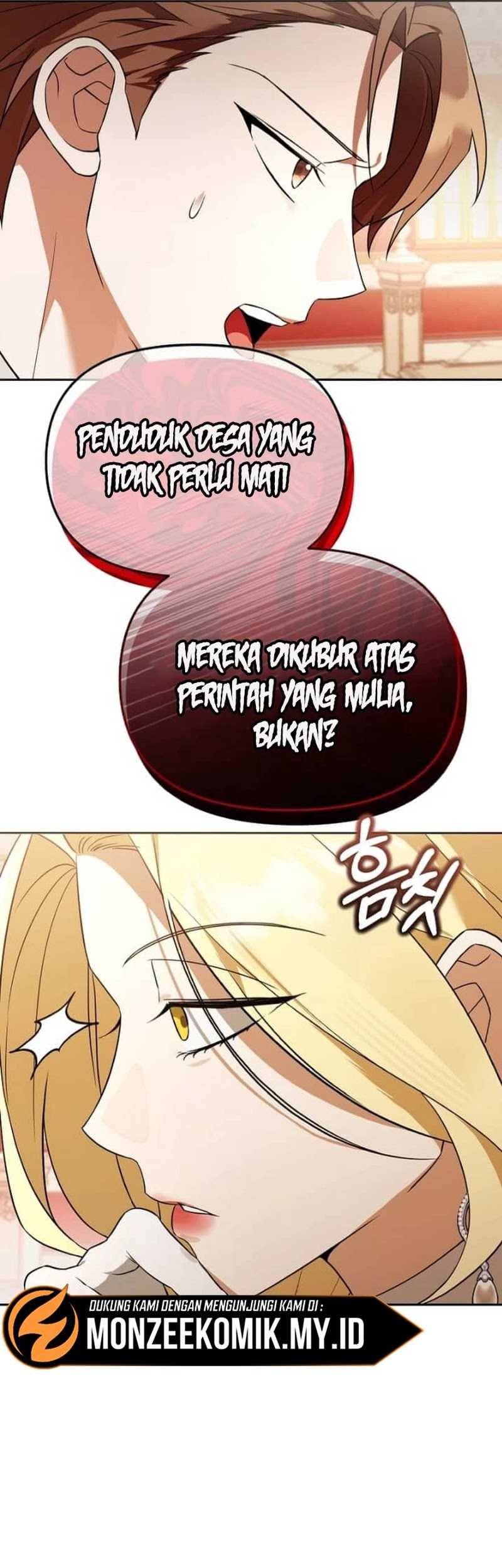 Academy’s Genius Tamer Chapter 38 Gambar 48