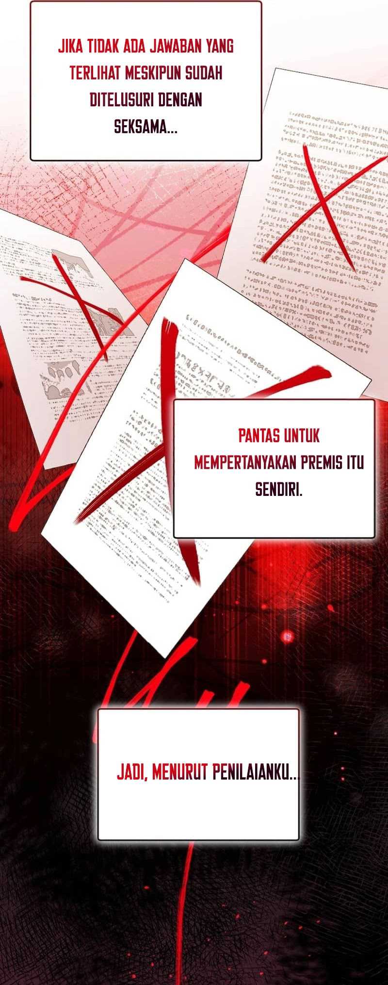 Academy’s Genius Tamer Chapter 38 Gambar 52