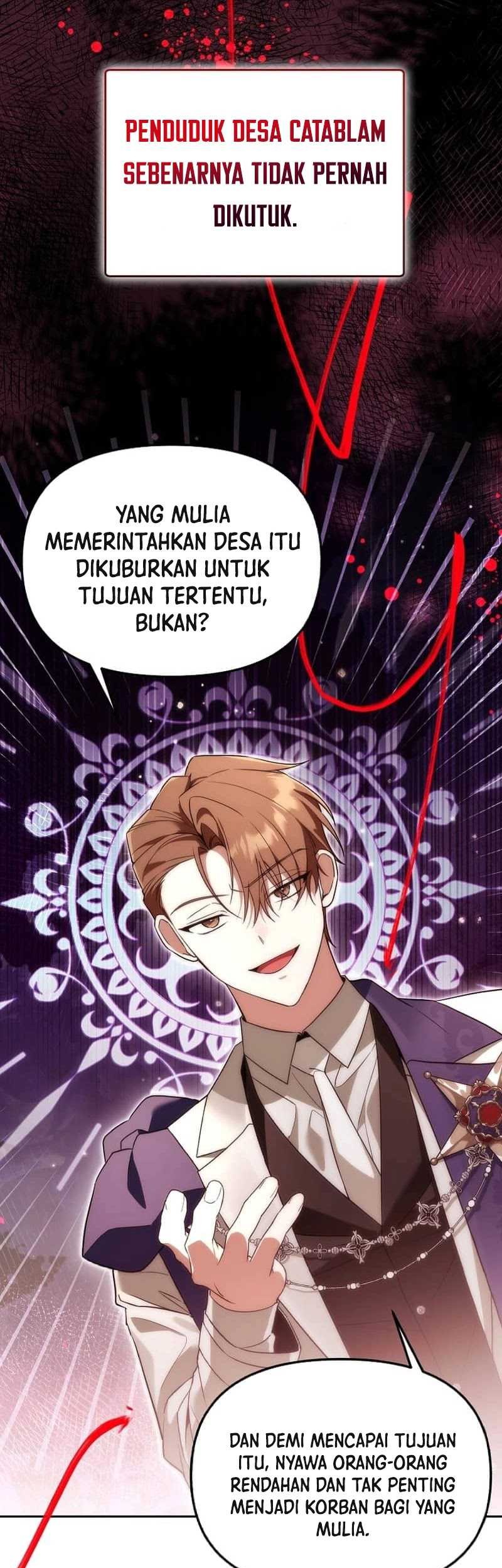 Academy’s Genius Tamer Chapter 38 Gambar 53