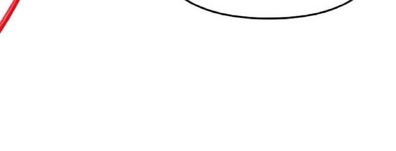 Academy’s Genius Tamer Chapter 38 Gambar 54