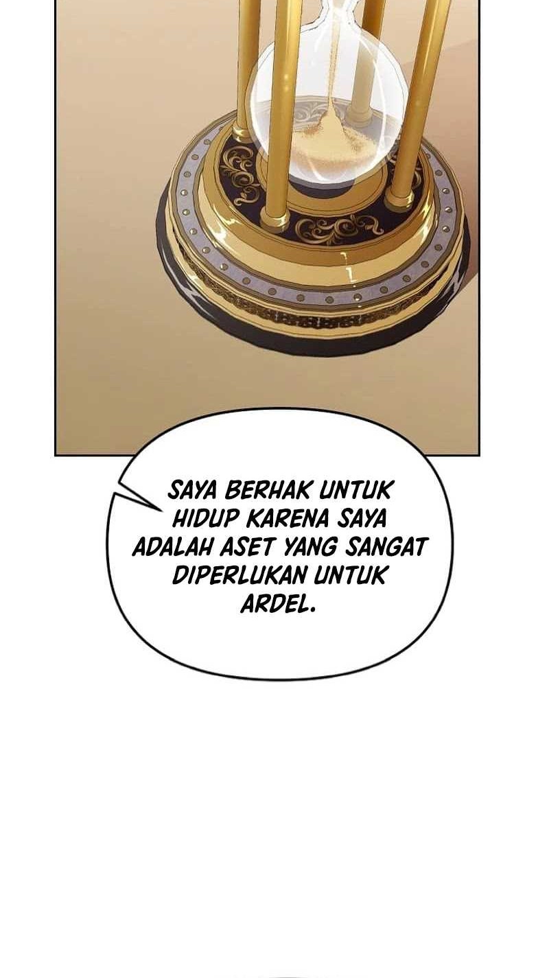 Academy’s Genius Tamer Chapter 38 Gambar 40