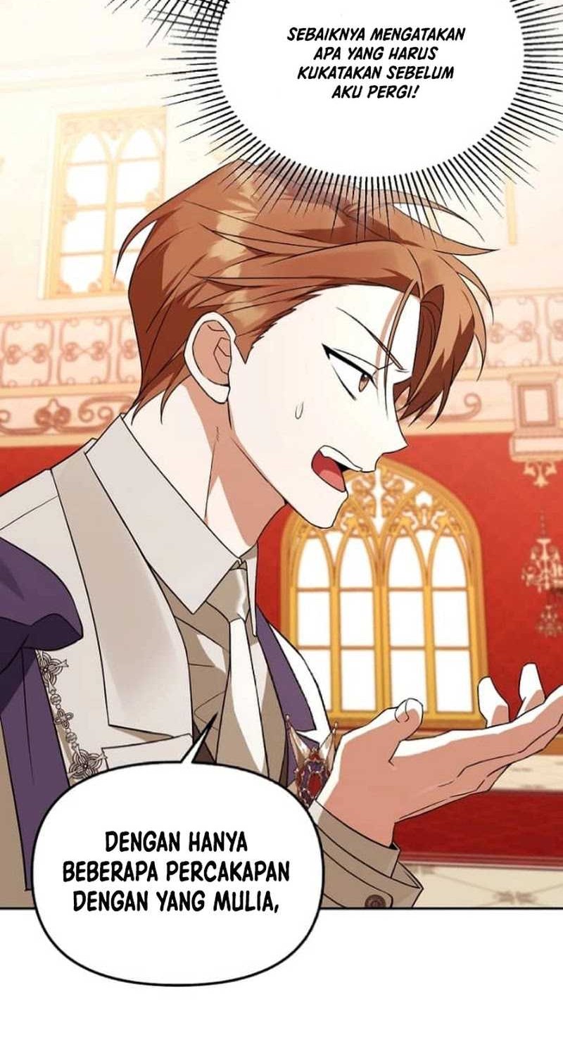 Academy’s Genius Tamer Chapter 38 Gambar 44