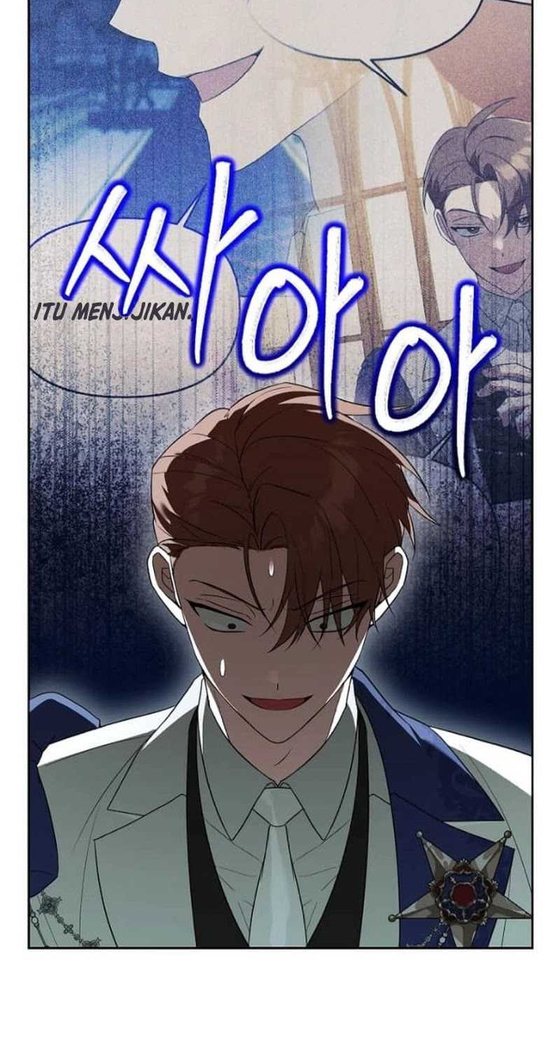 Academy’s Genius Tamer Chapter 38 Gambar 3