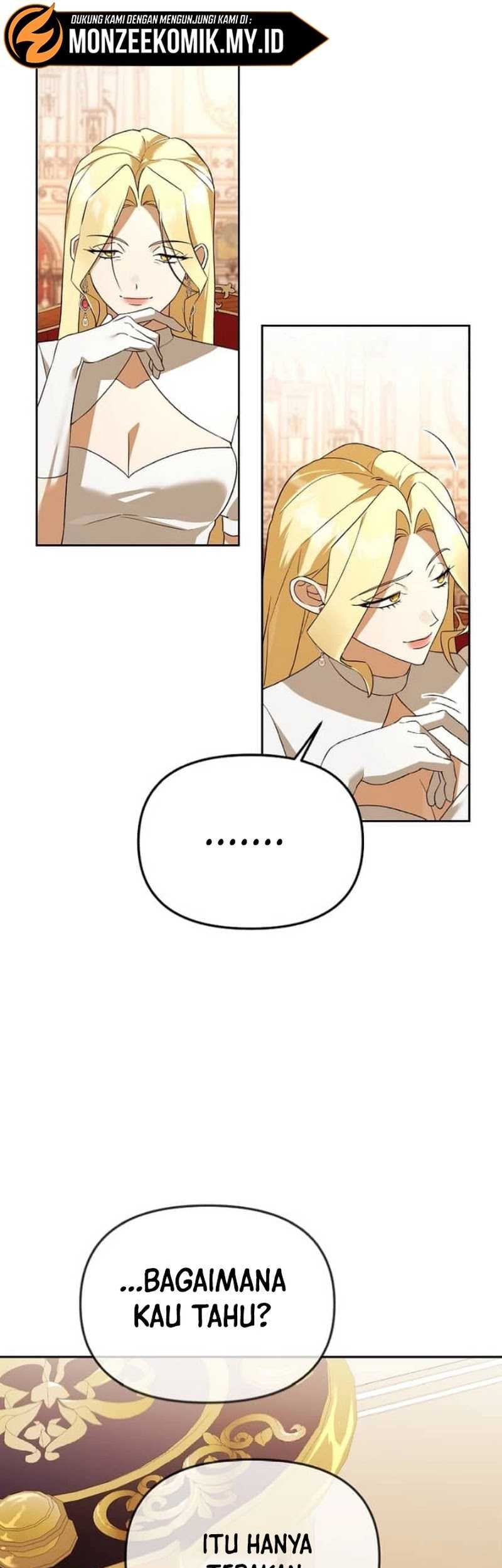 Academy’s Genius Tamer Chapter 38 Gambar 63