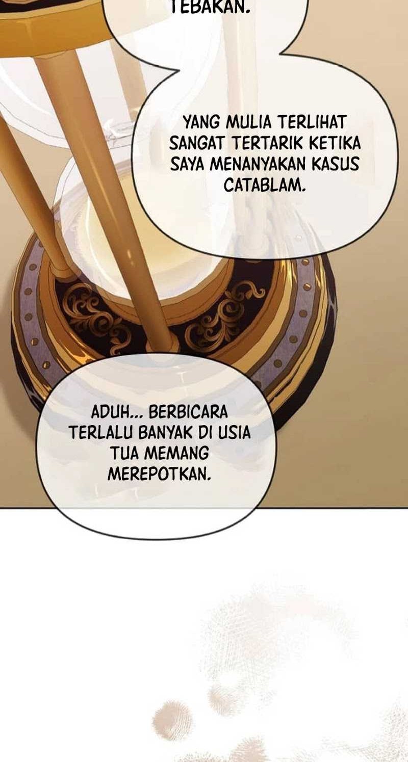 Academy’s Genius Tamer Chapter 38 Gambar 64