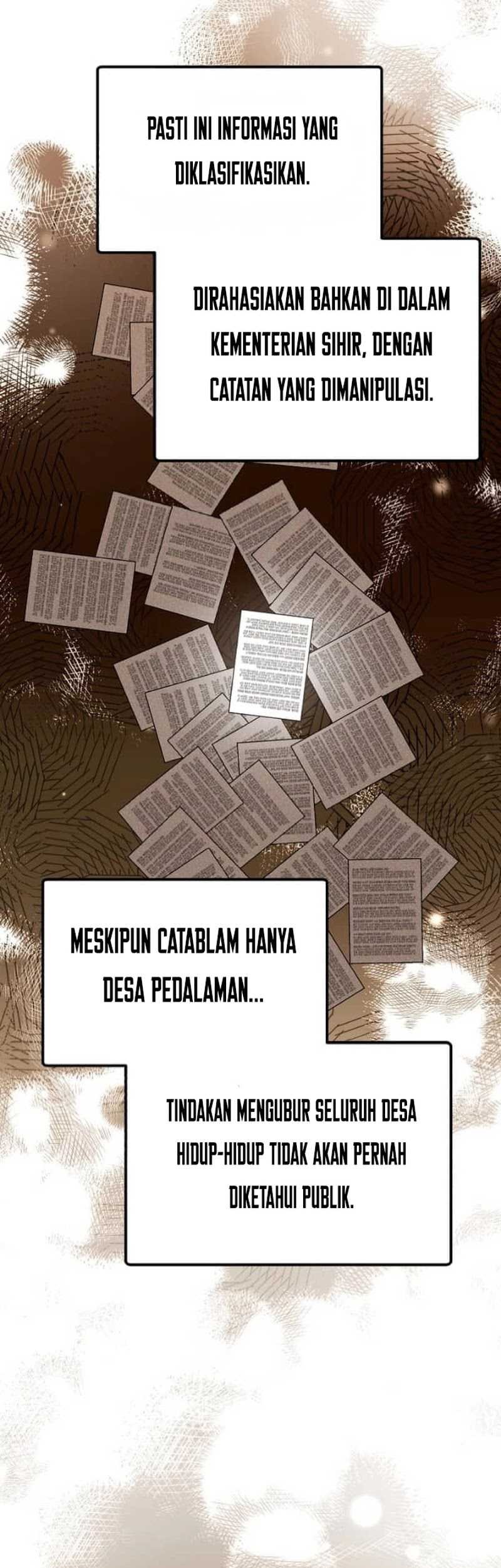 Academy’s Genius Tamer Chapter 38 Gambar 65