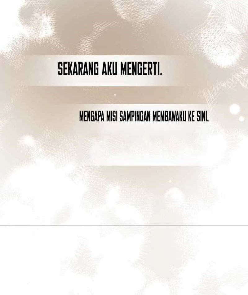 Academy’s Genius Tamer Chapter 38 Gambar 66