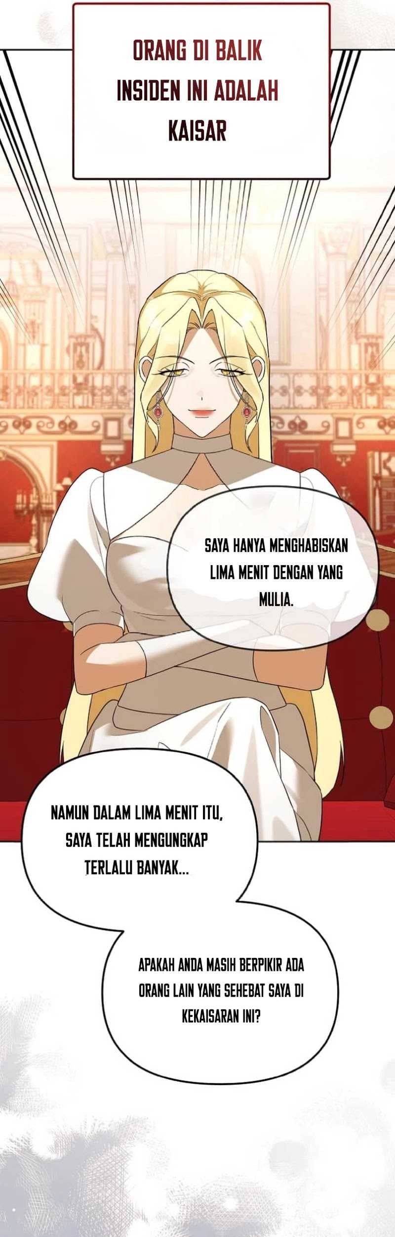 Academy’s Genius Tamer Chapter 38 Gambar 67