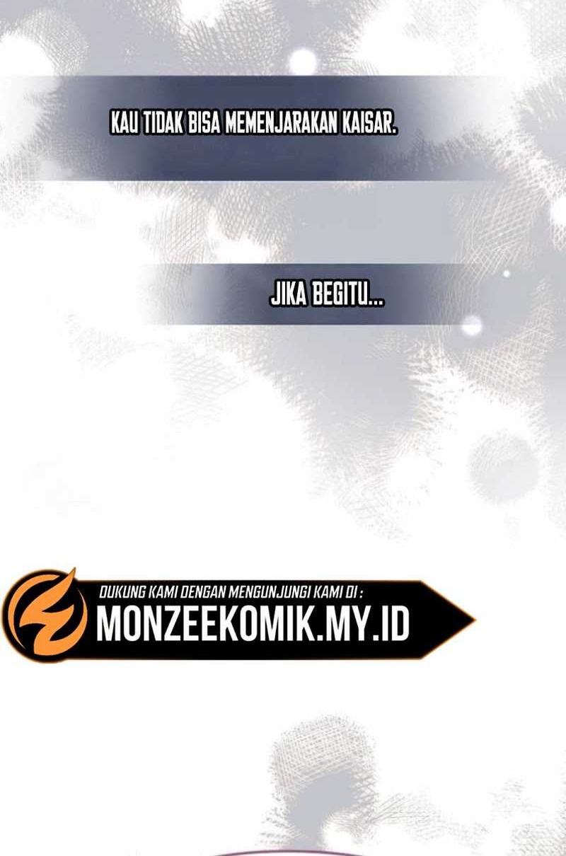 Academy’s Genius Tamer Chapter 38 Gambar 68